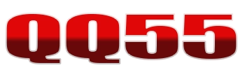 Logo QQ55